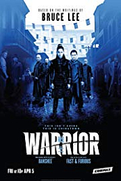 Warrior 2019 S01E08 1080p WEB x264-worldmkv