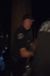 Cops S32E25 Points For Neatness 480p x264-mSD [eztv]