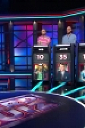 Hard Quiz S06E05 XviD-AFG EZTV