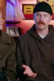 The Block NZ S10E02 XviD-AFG EZTV