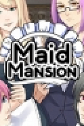Maid Mansion