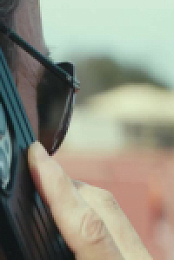 Landman S01E02 480p x264-mSD EZTV