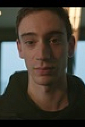 MAID S01E04 720p HEVC x265-MeGusta EZTV