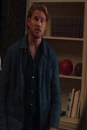 Pandora 2019 S02E09 480p x264-mSD EZTV