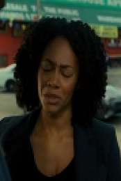 Marvels Luke Cage S02E02 WEB x264-STRiFE [rarbg]