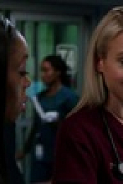 Chicago Med S07E06 XviD-AFG EZTV