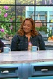 The Kitchen S34E02 XviD-AFG EZTV