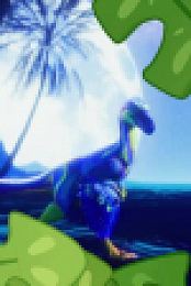 Dino Pops S01E05 XviD-AFG EZTV
