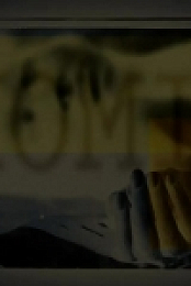 Dateline Secrets Uncovered S09E42 480p x264-mSD EZTV