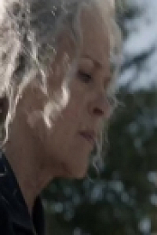 The Walking Dead S10E21 480p x264-mSD EZTV