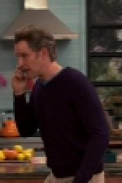 Henry Danger S03E16 HDTV x264-W4F[eztv]