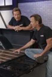 Truck U S19E01 XviD-AFG EZTV
