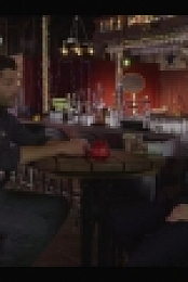 Walker S01E04 WEB h264-BAE EZTV