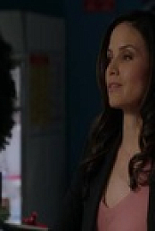 NCIS S20E03 480p x264-mSD EZTV