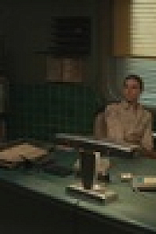 Silo S01E05 720p WEB H264-CAKES EZTV