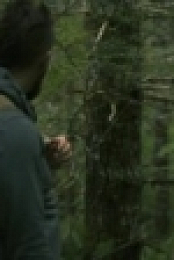 HuntCo S05E05 720p WEB h264-WEBTUBE [eztv]