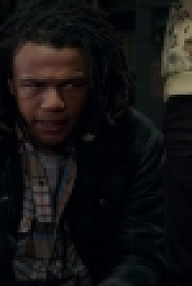 Nowhere Boys S03E12 720p WEB x264-CONVOY[eztv]