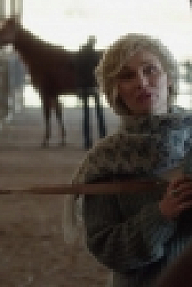 Nashville 2012 S06E06 720p WEB x264-TBS[eztv]