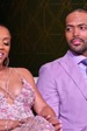 Put A Ring On It S03E12 Reunion XviD-AFG EZTV