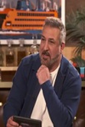 Impractical Jokers After Party S04E07 480p x264-mSD EZTV