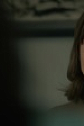 Evil S03E08 MULTi 1080p WEB x264-AMB3R EZTV