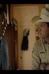 Panic S01E05 480p x264-mSD EZTV