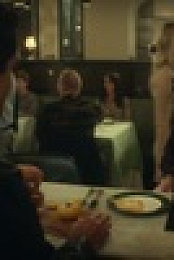 Physical S03E03 720p HEVC x265-MeGusta EZTV