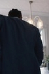 FBI Most Wanted S03E06 720p WEB H264-CAKES EZTV