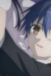 Date A Live S05E02 XviD-AFG EZTV