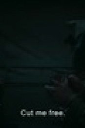 SAS Rogue Heroes S01E06 720p WEBRip x264-SKYFiRE EZTV
