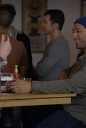 Not Dead Yet S02E08 720p x264-FENiX EZTV