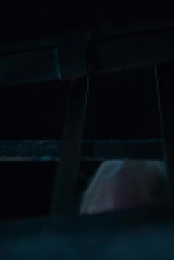 The Artful Dodger S01E01 480p x264-mSD EZTV