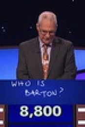 Jeopardy Masters S01E04 XviD-AFG EZTV
