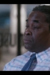 Trial 4 S01E02 DOC MULTi 1080p WEB H264-HuLu EZTV