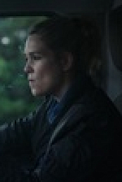 North Sea Connection S01E02 720p WEB h264-B2B EZTV