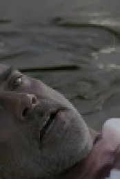 The Walking Dead S08E14 HDTV x264-FLEET[eztv]