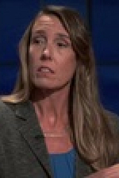 The Problem With Jon Stewart S02E02 XviD-AFG EZTV