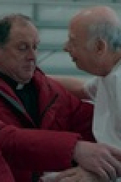 Evil S03E01 720p WEB H264-CAKES EZTV