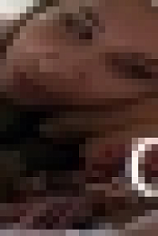 Generation Porn S01E02 HDTV x264-UNDERBELLY[TGx]