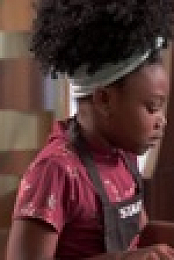 MasterChef Junior S08E06 1080p HEVC x265-MeGusta EZTV