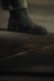 Teacup S01E01 REPACK 1080p x265-ELiTE EZTV