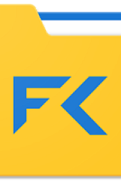 File Commander Premium v5.2.19611 APK [NovaHax]