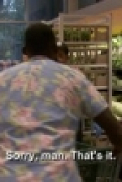 Top Chef S17E06 iNTERNAL 720p WEB h264-TRUMP [eztv]