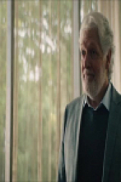 Gen V S01E06 480p x264-mSD EZTV