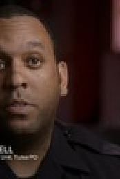 After the First 48 S08E12 720p WEB h264-BAE EZTV