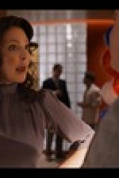 Firefly Lane S02E06 XviD-AFG EZTV