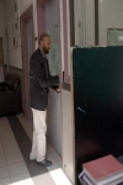 CBC Docs POV S02E01 480p x264-mSD [eztv]
