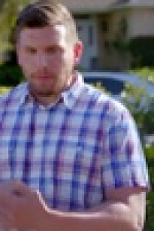 Backyard Bar Wars S01E02 1080p HEVC x265-MeGusta EZTV