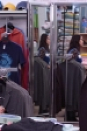 Superstore S03E12 HDTV x264-BATV[eztv]