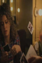 Starstruck 2021 S03E03 480p x264-mSD EZTV